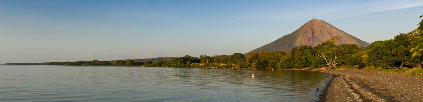 Panama Canal Cruise