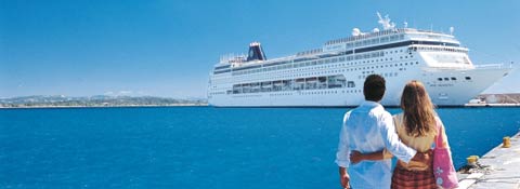 MSC Yacht Club Deals