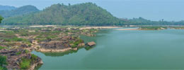 Mekong River Cruise Deals