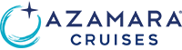 Azamara Cruises