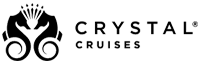 Crystal Cruises