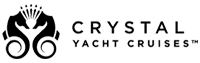 Crystal Yacht Cruises Dining